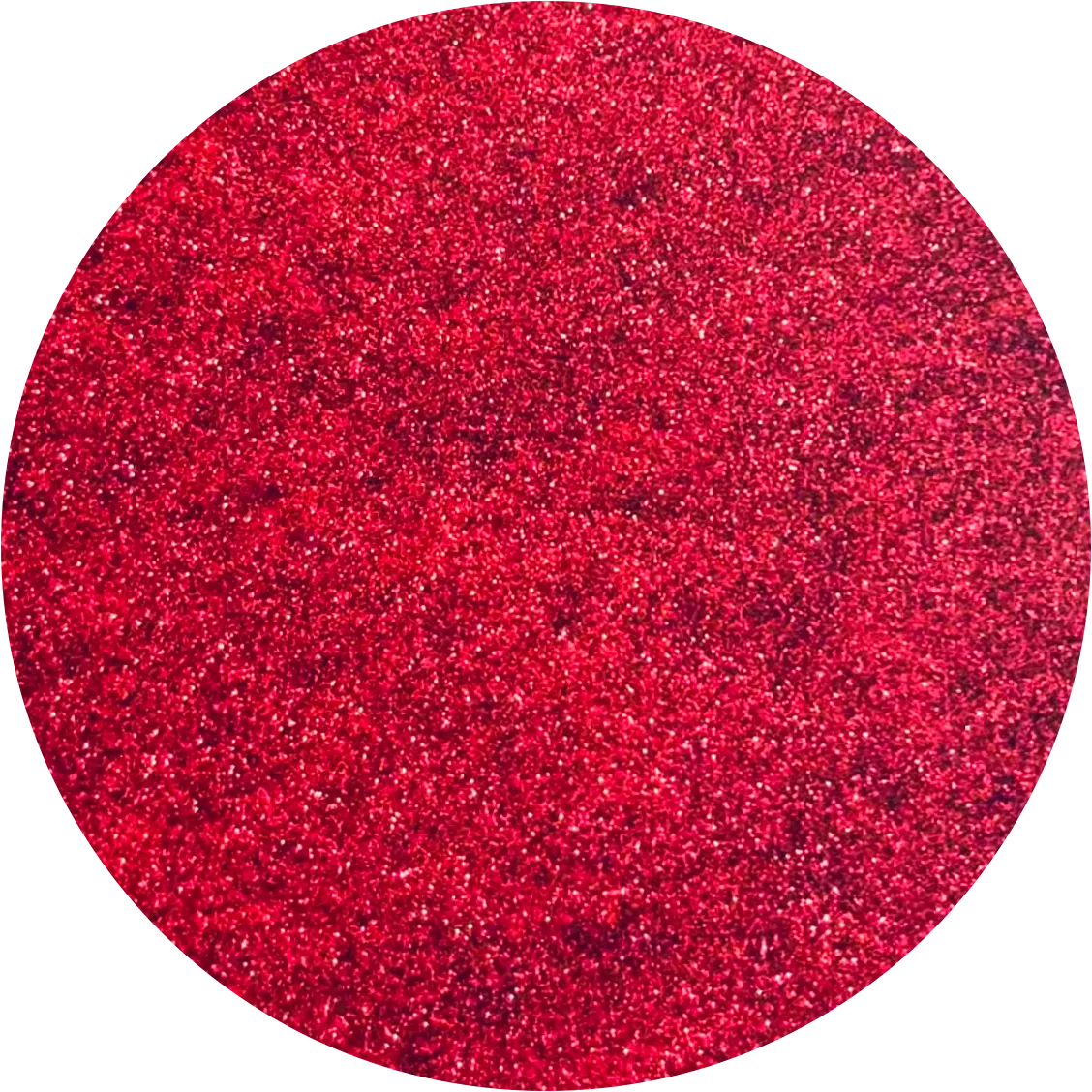 004 BERRY BULK