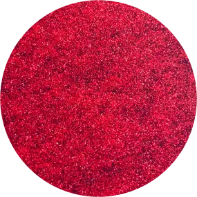 004 BERRY BULK