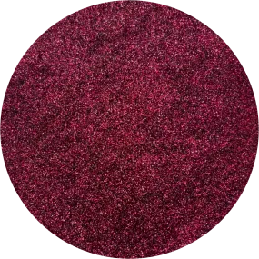 006 DUBONNET BULK