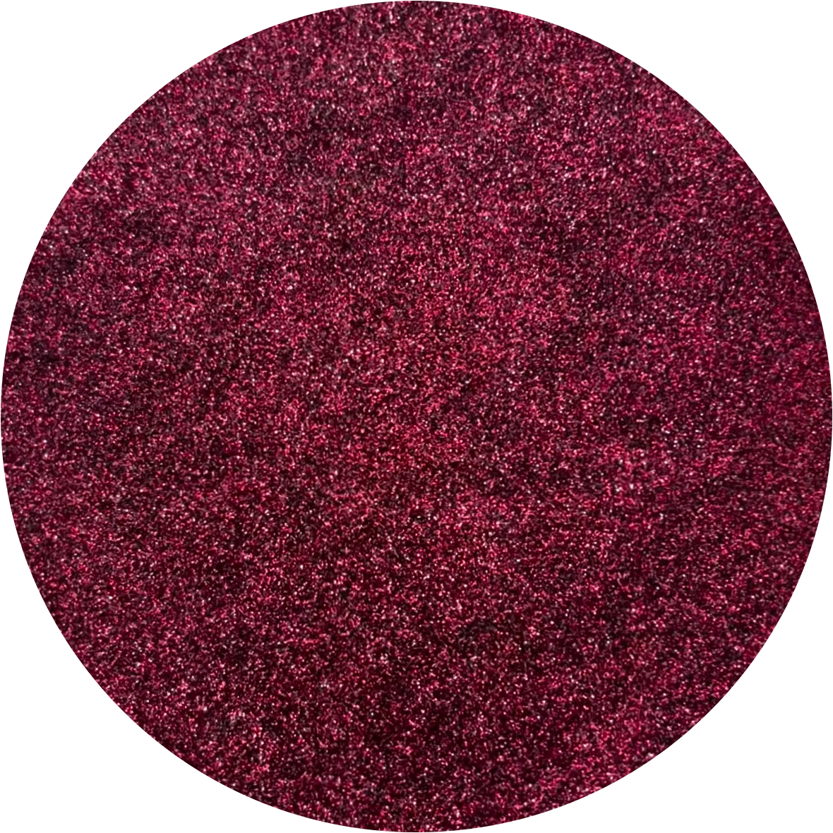 006 DUBONNET BULK