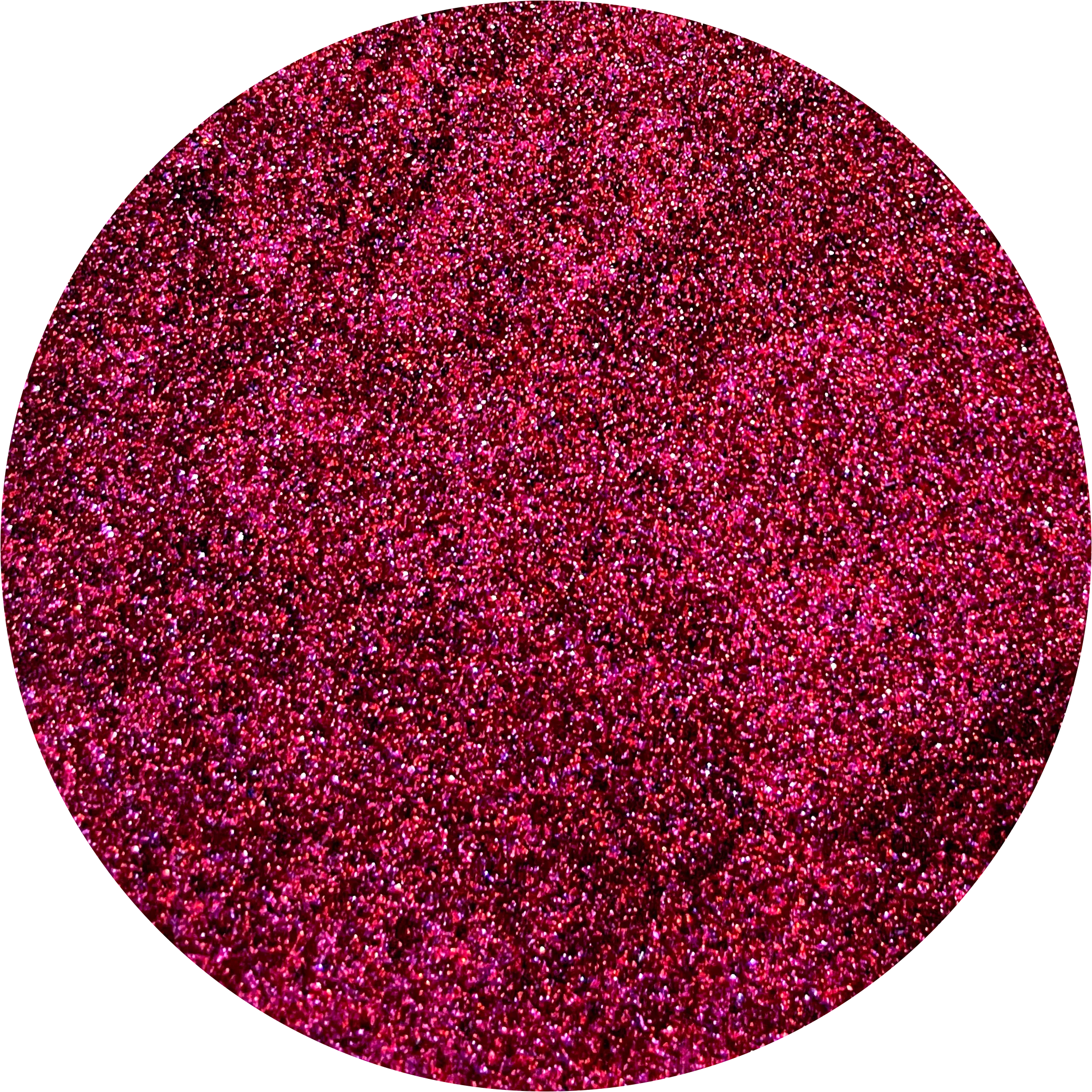 007 RED ROSE' BULK