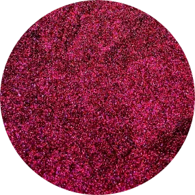 007 RED ROSE' BULK
