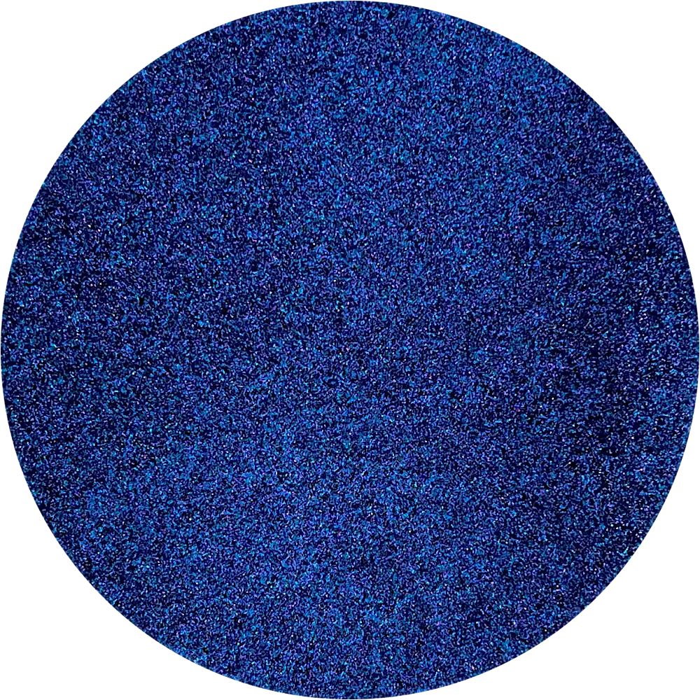 024 ROYAL WINK