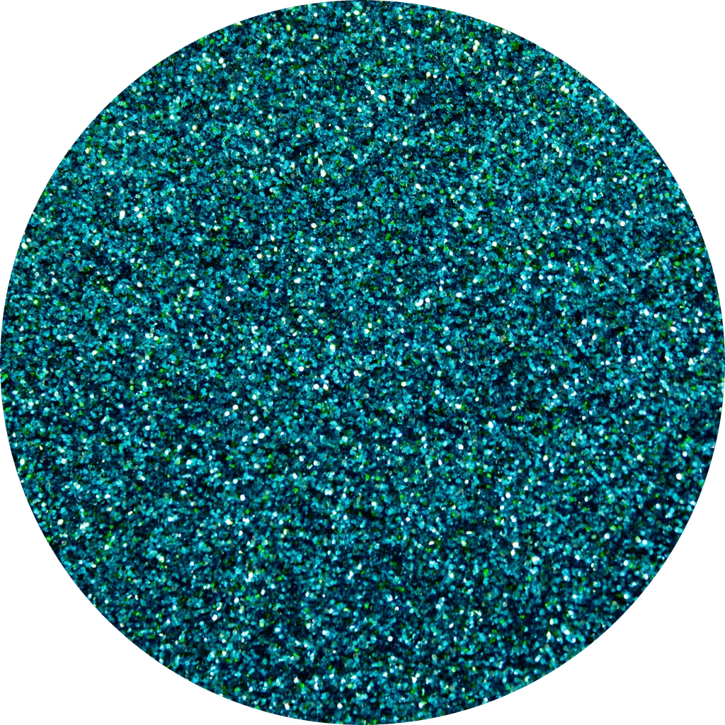 029 TEAL BULK