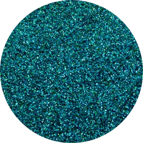 029 TEAL BULK