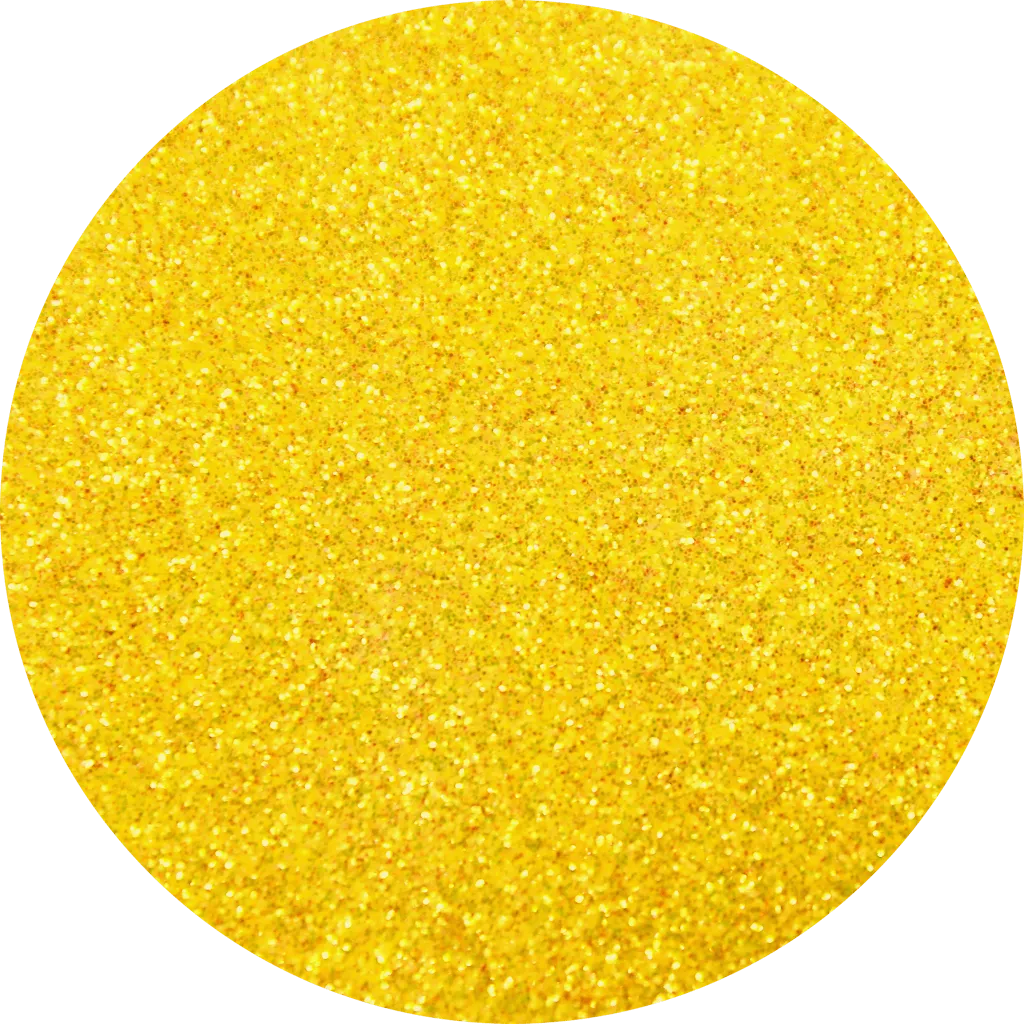 092 BANANAN BULK