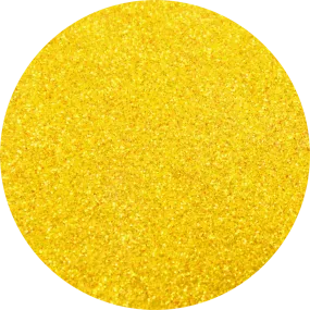 092 BANANAN BULK