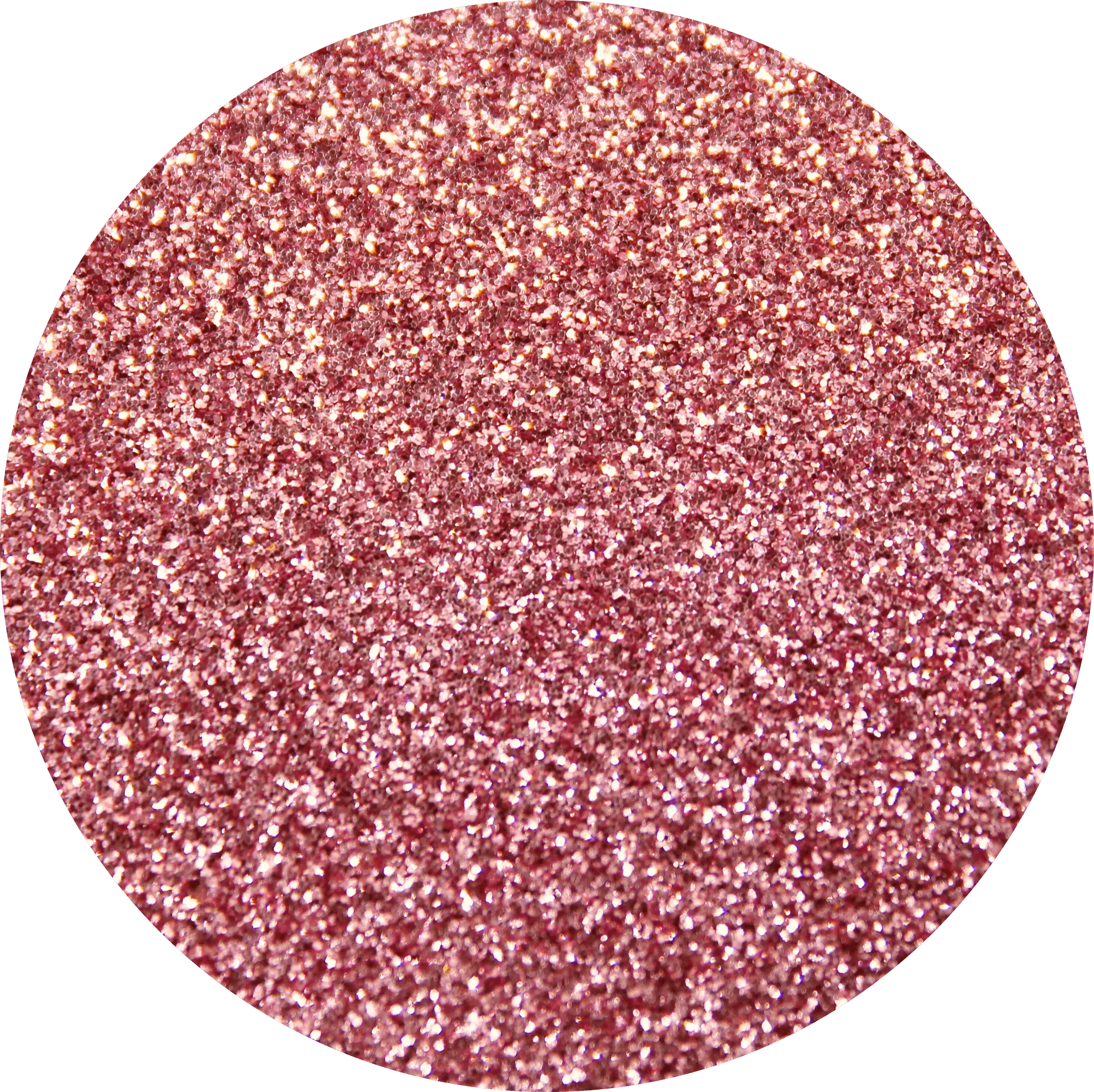 112 CARNATION BULK