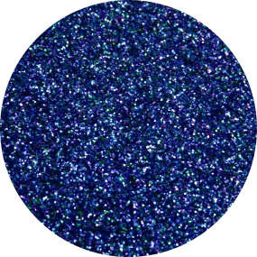 157 PURPLE LAME' BULK