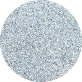 211 GLACIER BULK