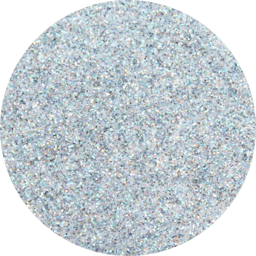 211 GLACIER BULK