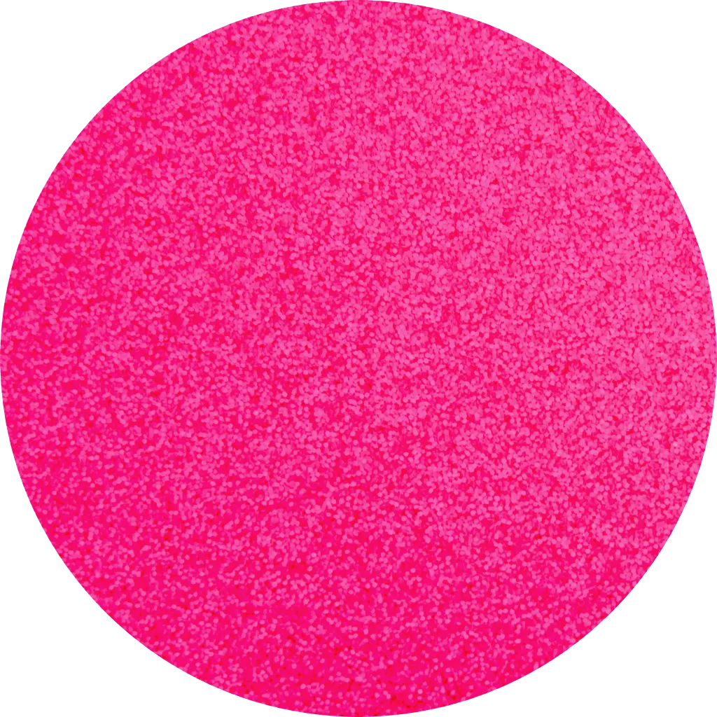 225 SHOCKING PINK BULK
