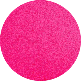 225 SHOCKING PINK BULK