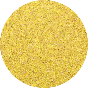 302 HONEYSUCKLE BULK