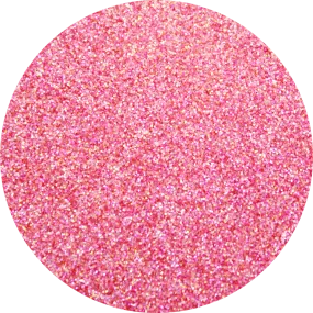 304 PETAL PINK BULK