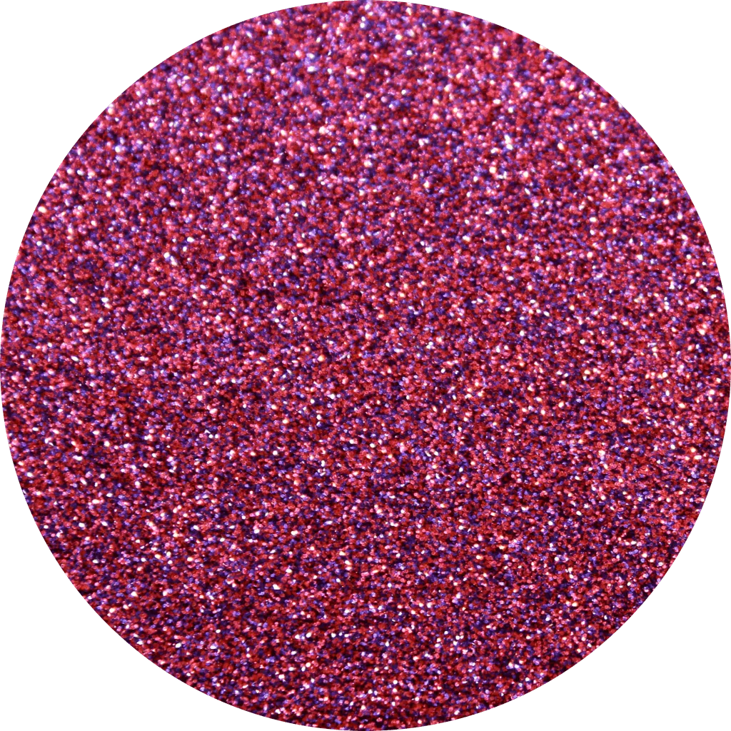 356 GRAPE NECTAR BULK