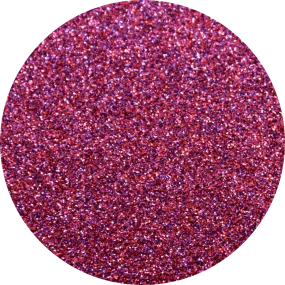 356 GRAPE NECTAR BULK