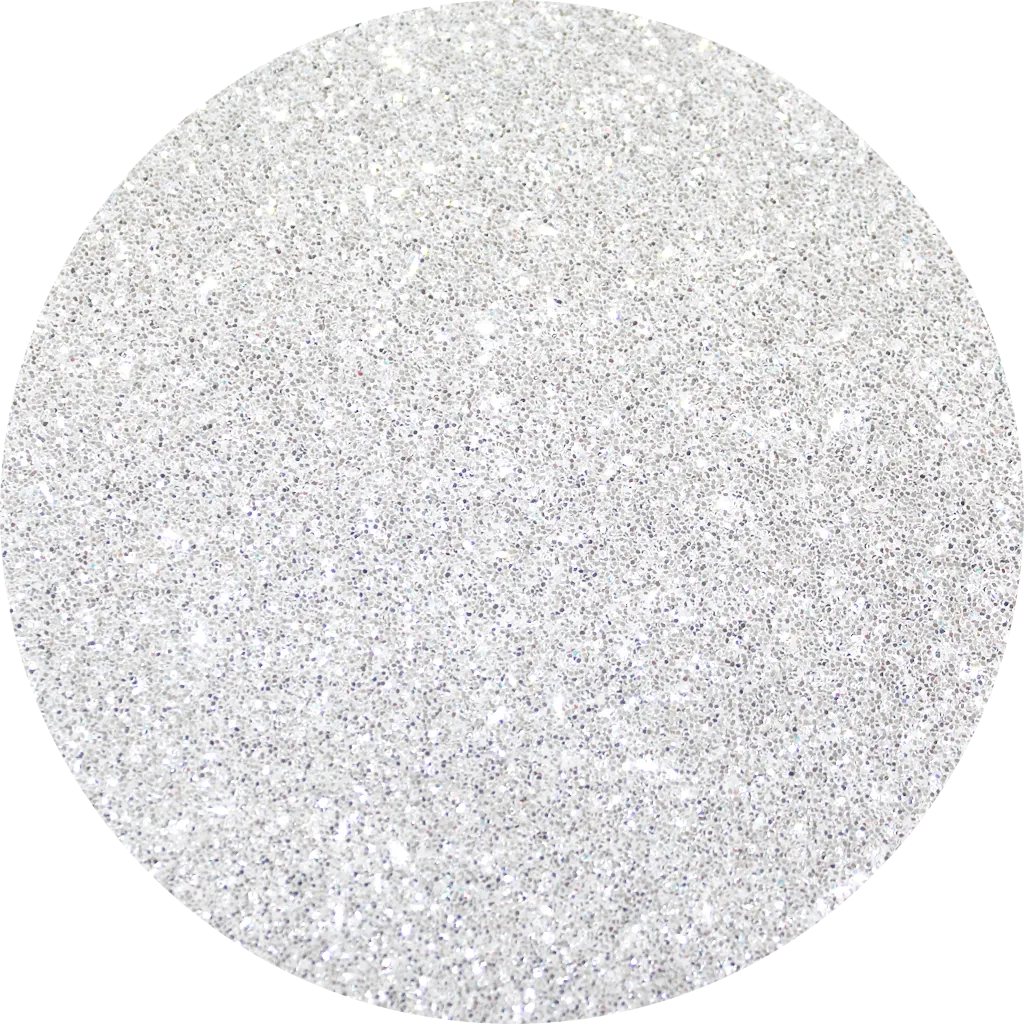 407 DIAMONTE BULK