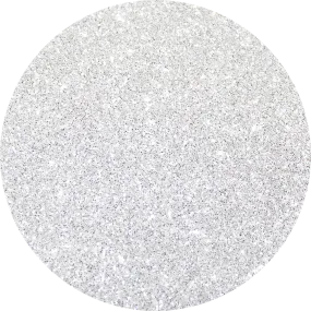 407 DIAMONTE BULK