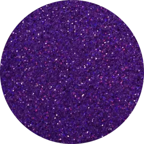 426 GRAPE SODA BULK