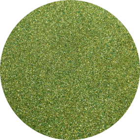 519 REED BULK