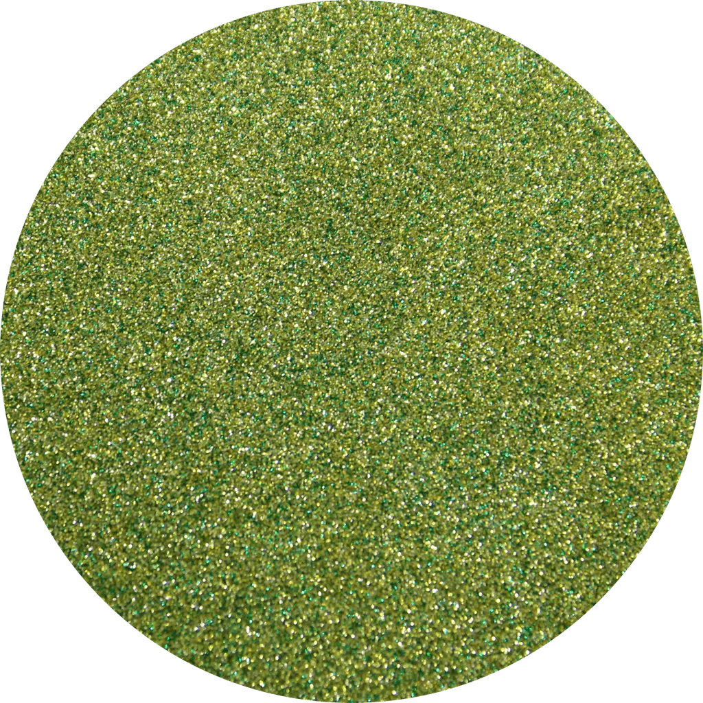 519 REED BULK