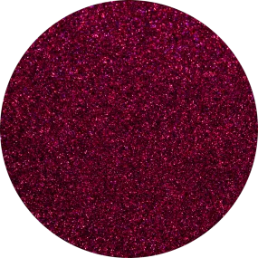 527 NEW WINE BULK