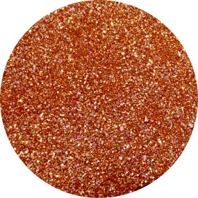 555 JUPITER BULK