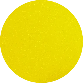 702 SUNSHINE BULK