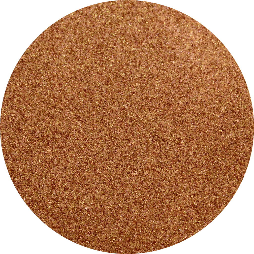 729 VESUVIUS BULK