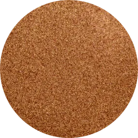 729 VESUVIUS BULK