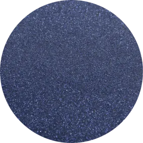 756 RHAPSODY BULK