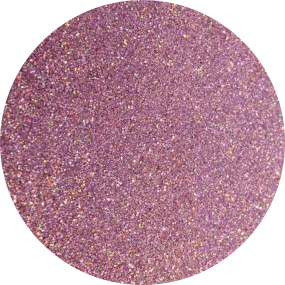 764 PURPLE RAIN BULK