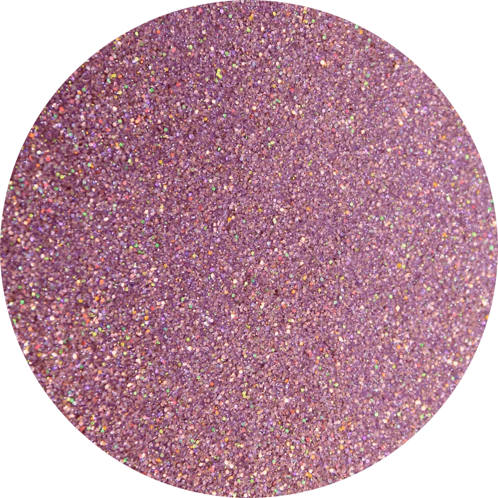 764 PURPLE RAIN BULK