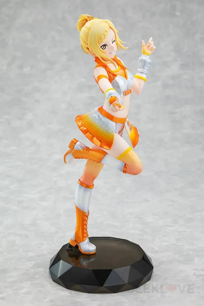 Ai Miyashita SUPER NOVA ver.