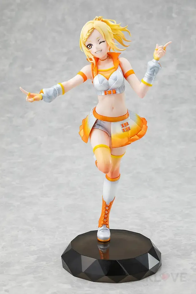 Ai Miyashita SUPER NOVA ver.