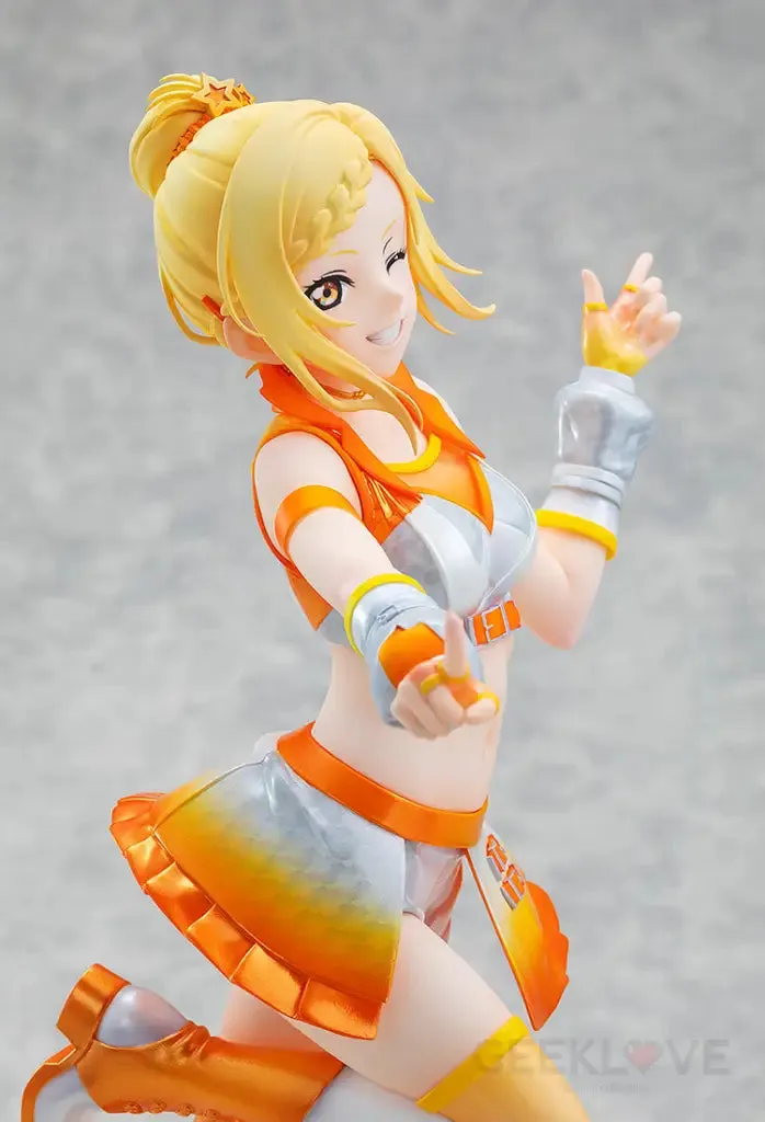 Ai Miyashita SUPER NOVA ver.