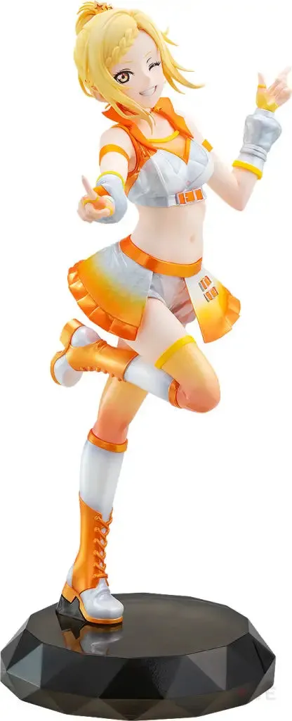 Ai Miyashita SUPER NOVA ver.