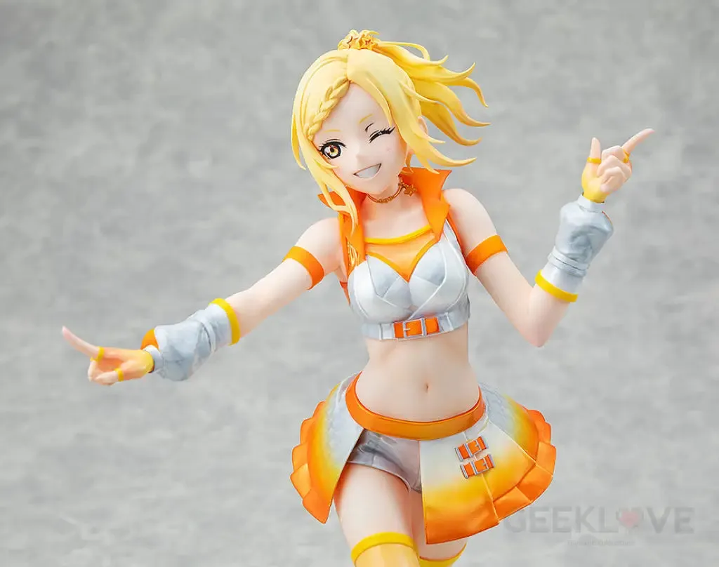 Ai Miyashita SUPER NOVA ver.