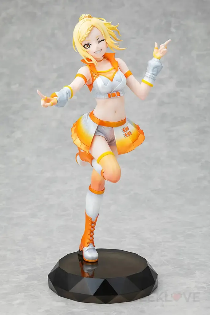 Ai Miyashita SUPER NOVA ver.