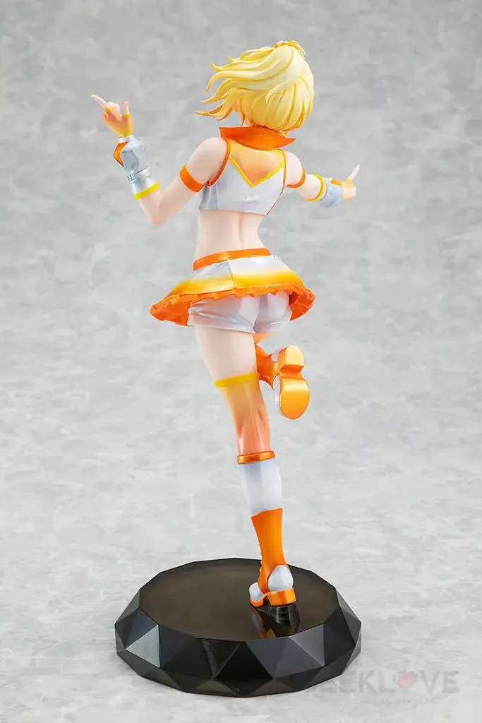 Ai Miyashita SUPER NOVA ver.
