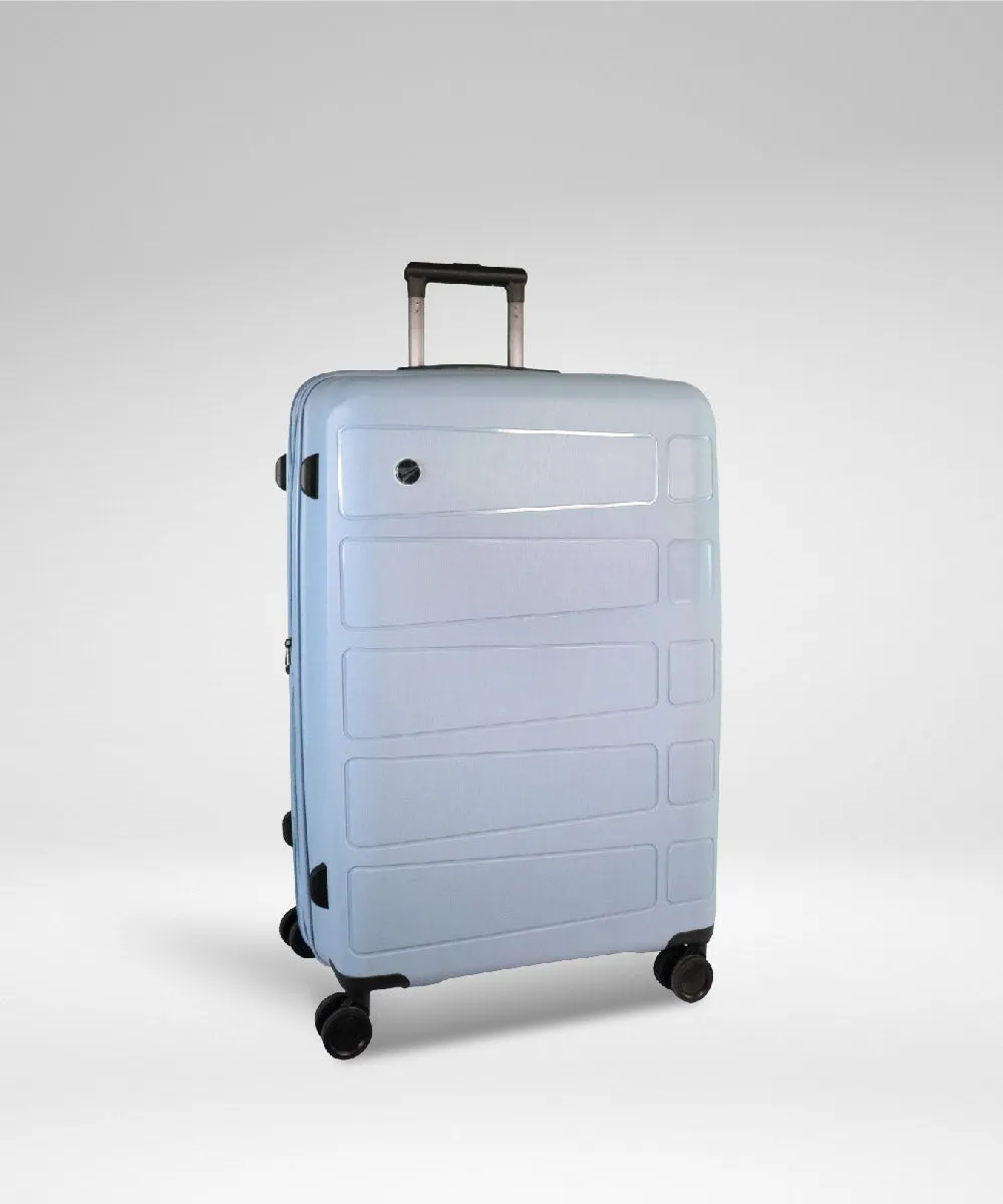 Airways Zoma 2.0