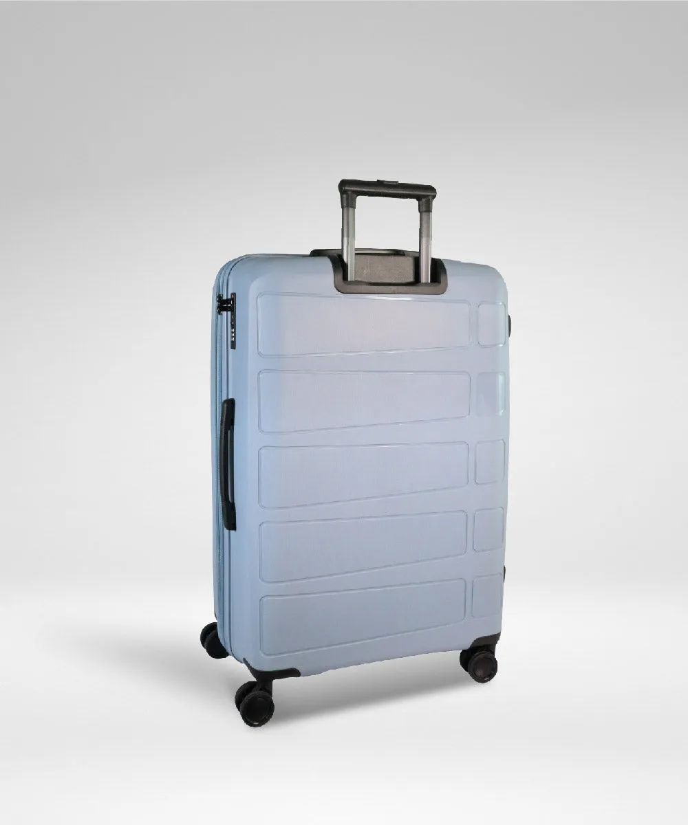 Airways Zoma 2.0