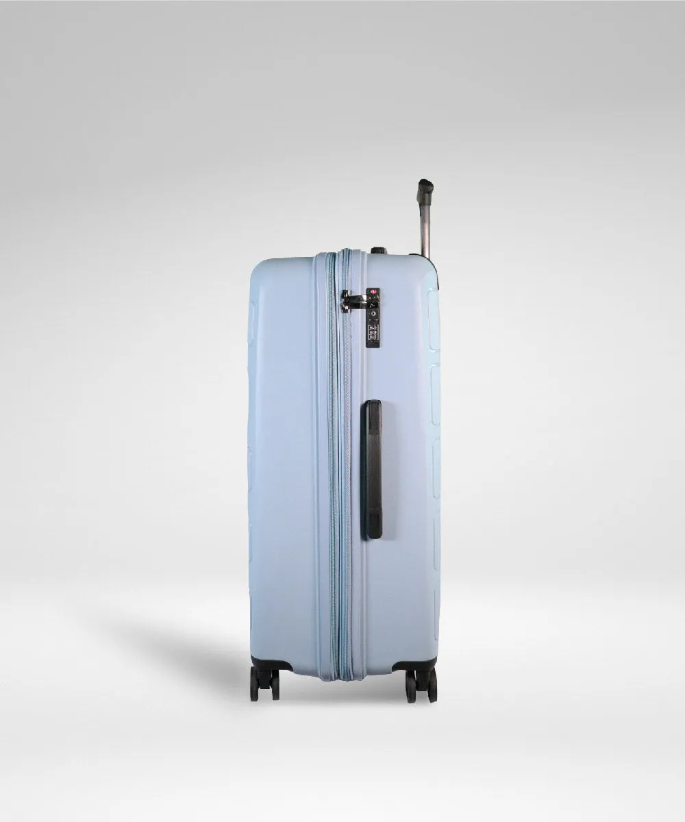 Airways Zoma 2.0