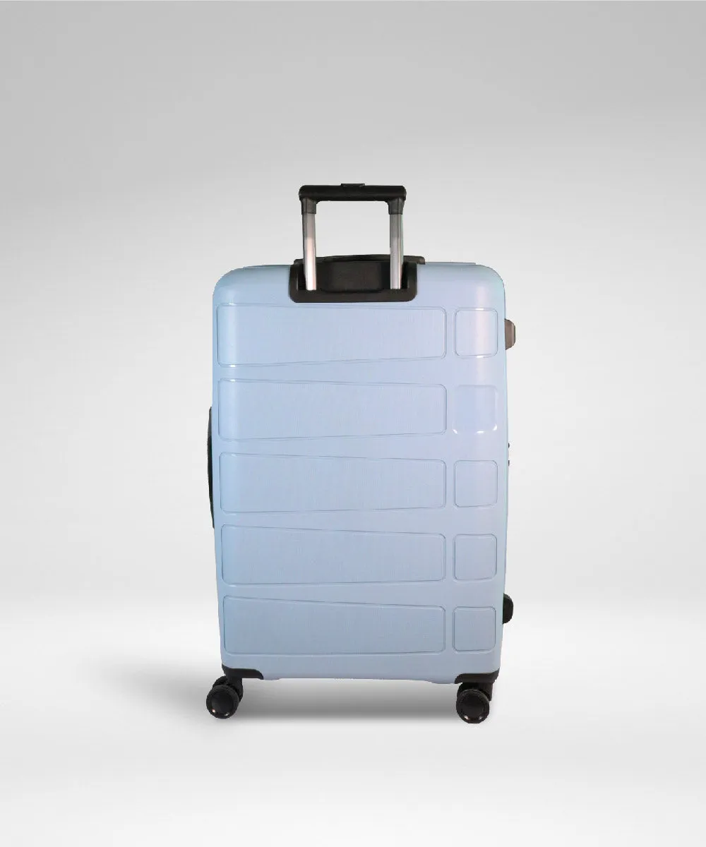 Airways Zoma 2.0
