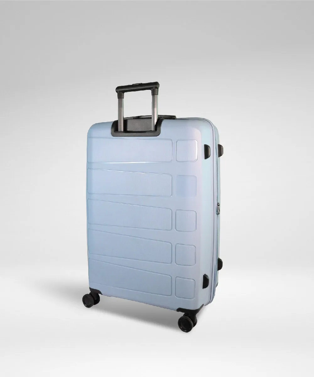 Airways Zoma 2.0