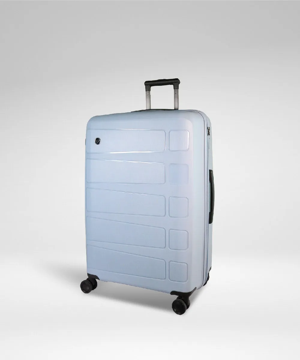Airways Zoma 2.0