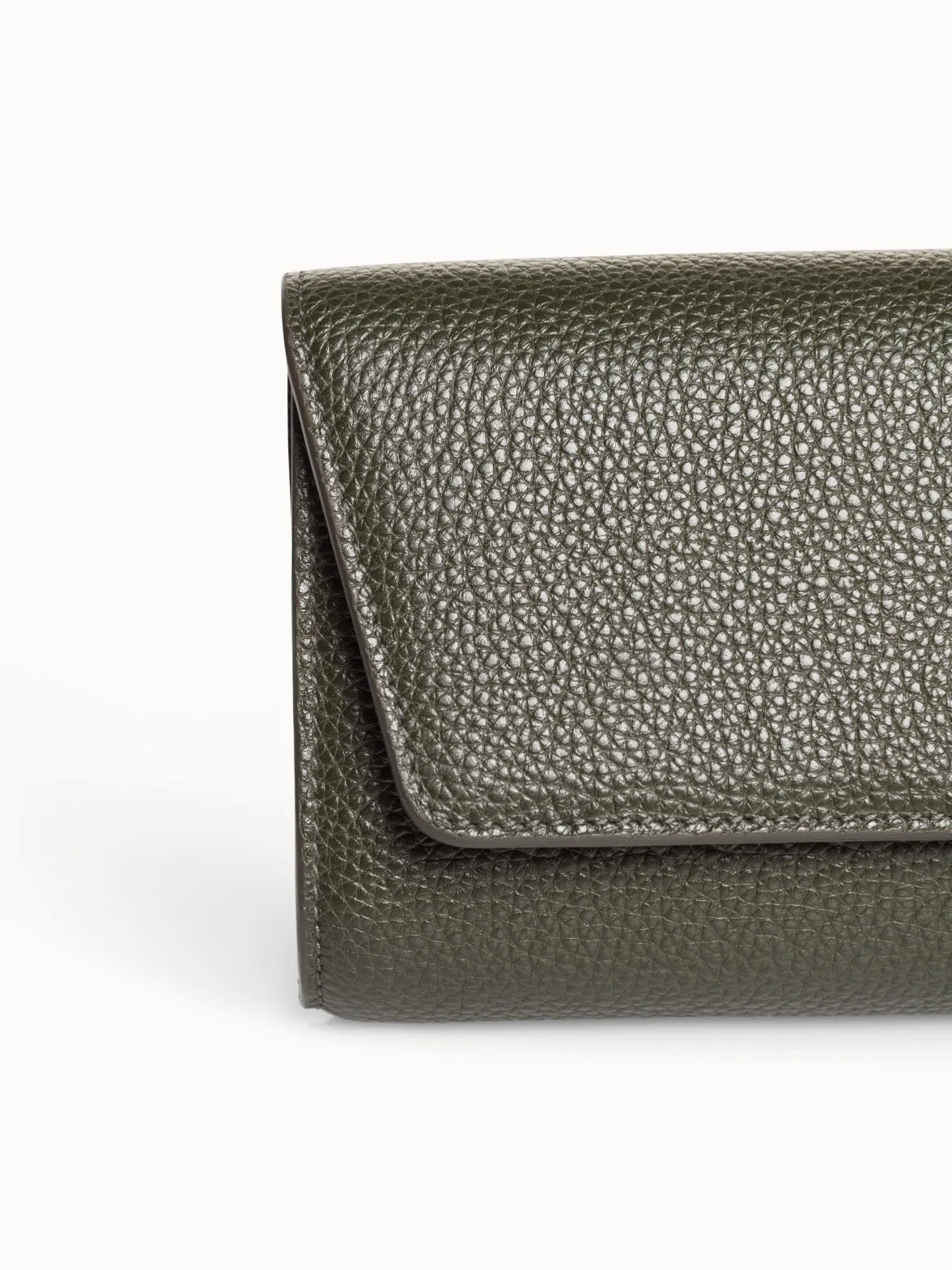 Anouk Belt Bag
