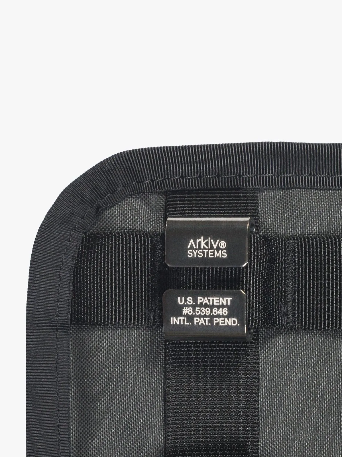 Arkiv Mini Folio