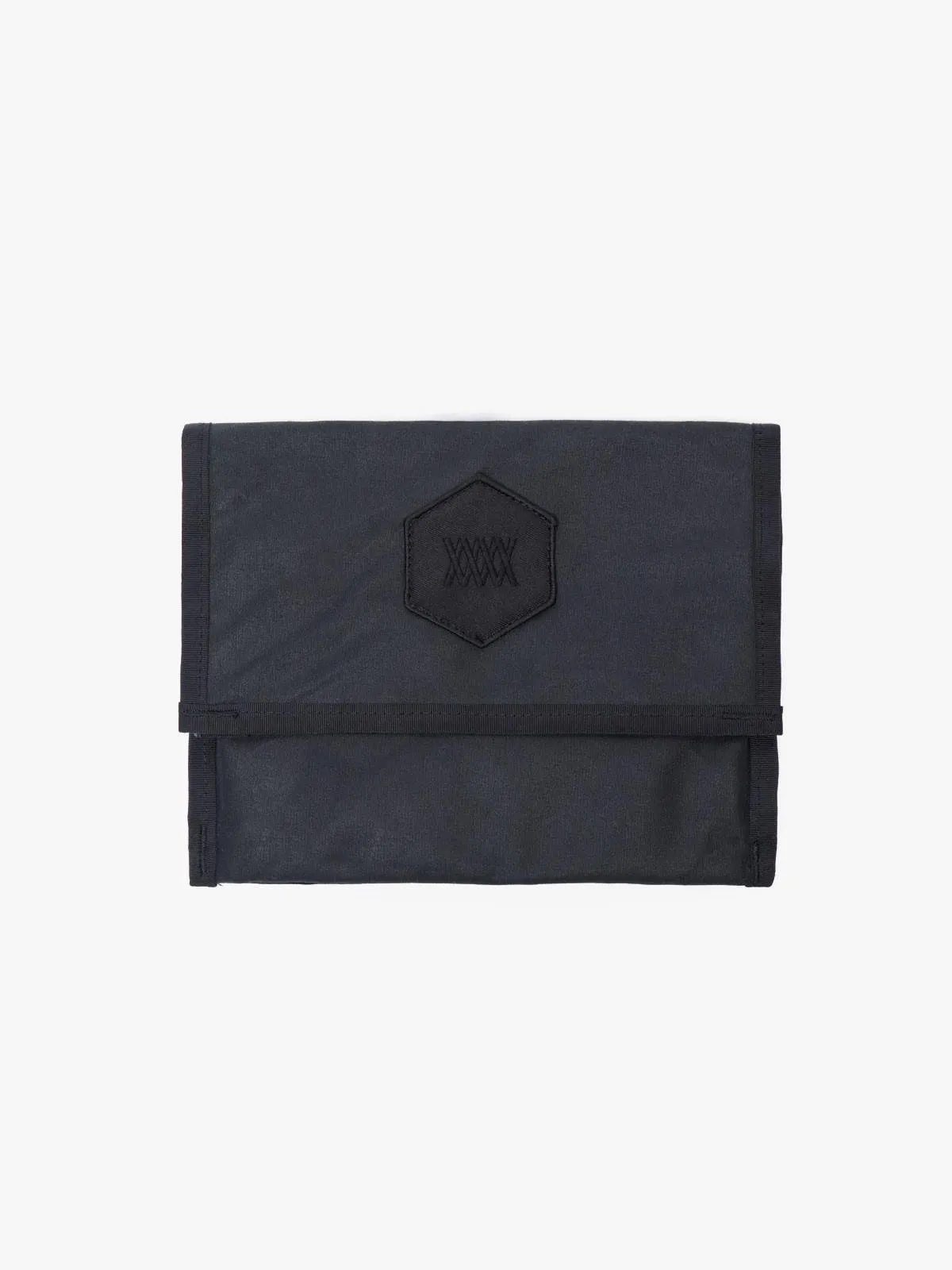 Arkiv Mini Folio